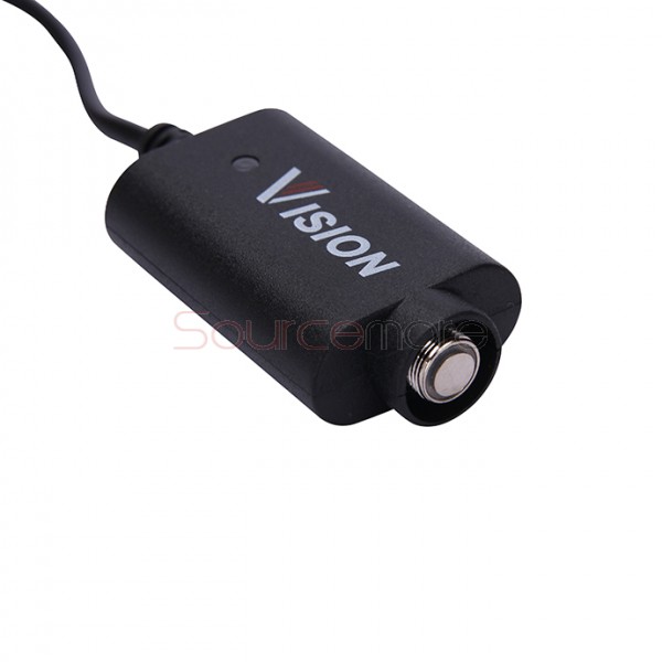 Vision USB Charger for Spinner II 