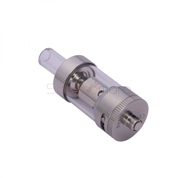 Eleaf  Melo 3.5ml Clearomizer  