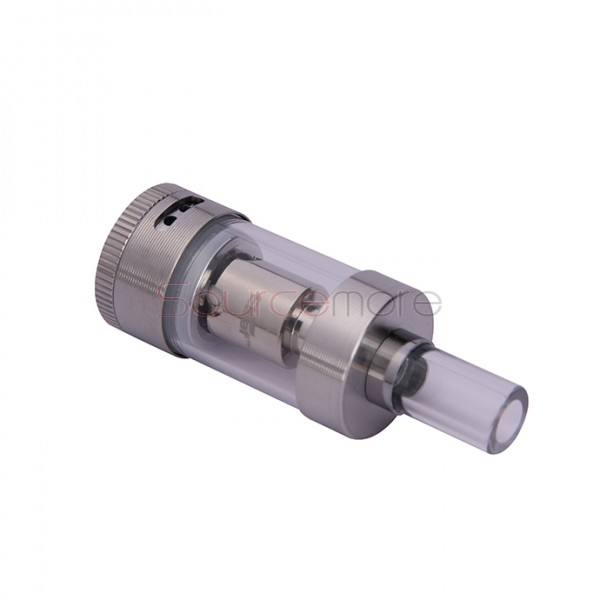 Eleaf  Melo 3.5ml Clearomizer  
