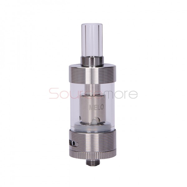Eleaf  Melo 3.5ml Clearomizer  