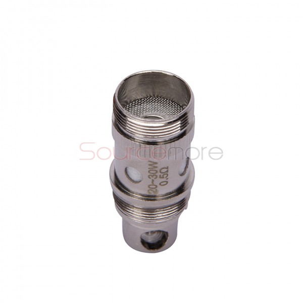 Eleaf  Melo 3.5ml Clearomizer  