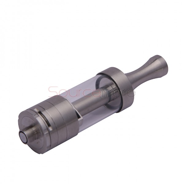 Innokin Gladius X Atomizer - clear