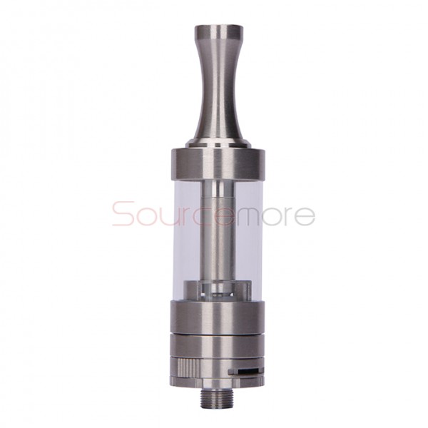 Innokin Gladius X Atomizer - clear