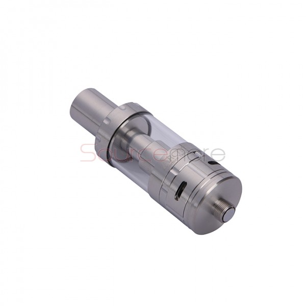 Horizon Arctic Sub-Ohm Tank 