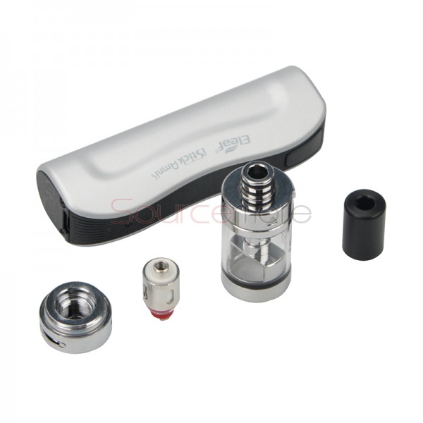 Eleaf iStick Amnis Kit