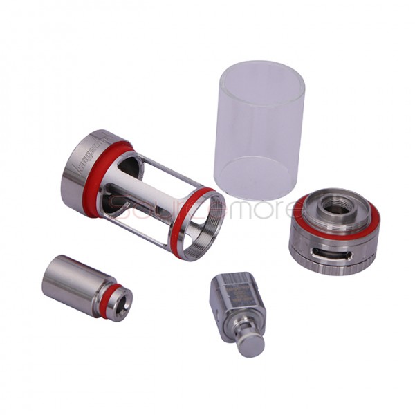 Kangertech Subtank Mini OCC Coil 4.5ml  Cartomizer 