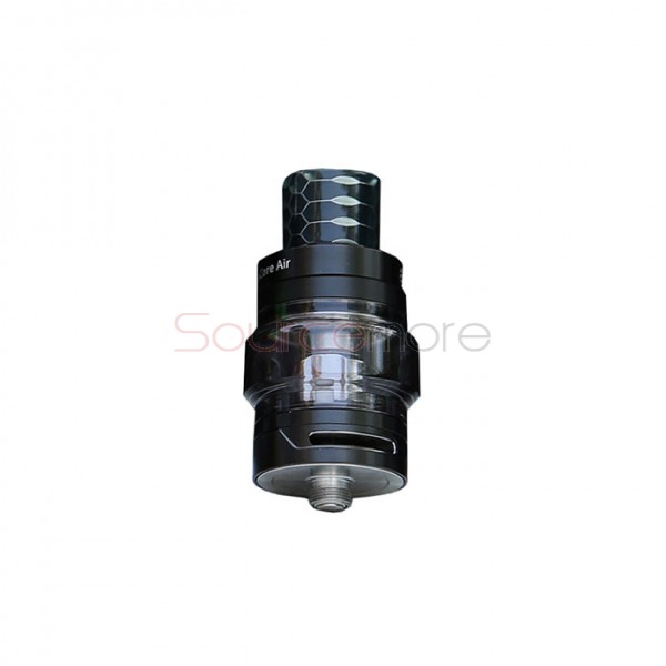 Joyetech ProCore Air Plus Sub-Ohm Tank - Black