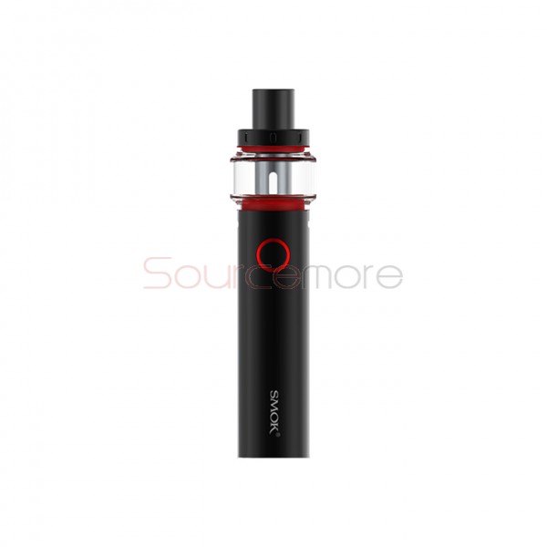 SMOK Vape Pen 22 Kit Light Edition