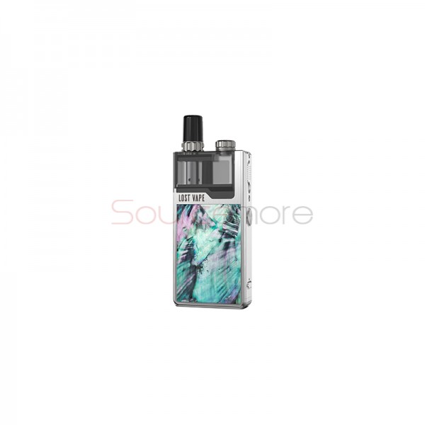 Lost Vape Orion Plus DNA Pod Kit