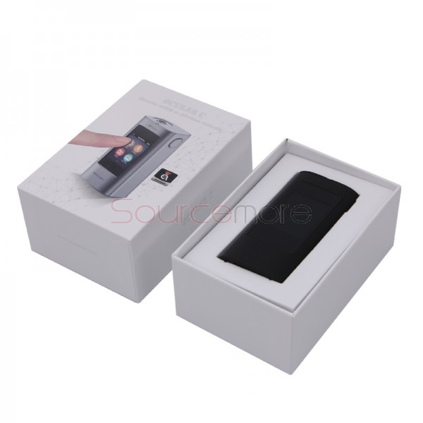 Joyetech OCULAR C 150W Touchscreen Box Mod 