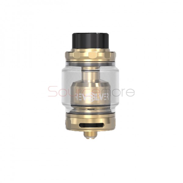 Vandy Vape Revolver RTA - Gold