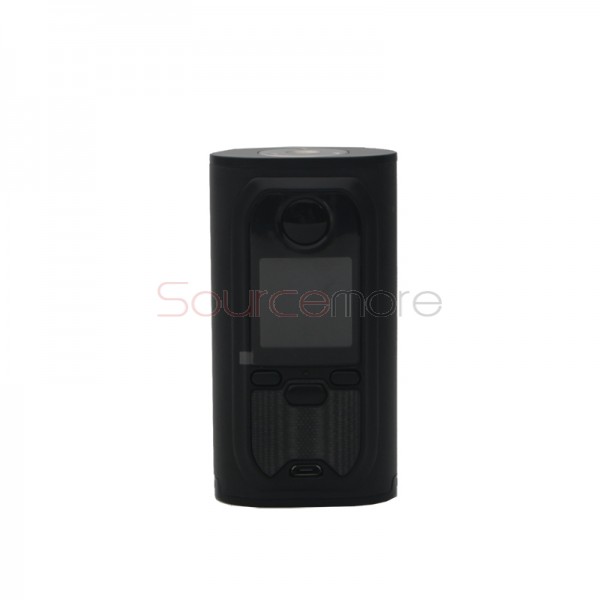 Modefined Lyra 200W Mod  -  Black Frame Black