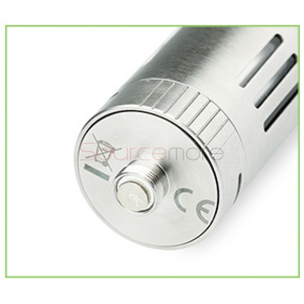 Joyetech Delta II Sub Ohm Tank