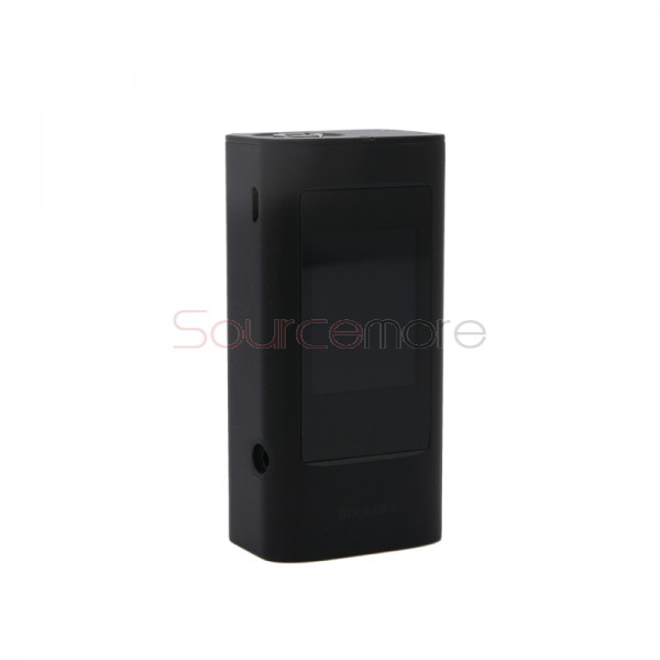 Joyetech OCULAR C 150W Touchscreen Box Mod 