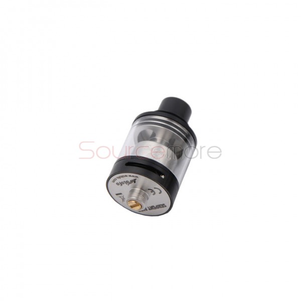 Wotofo Serpent Alto RTA - Black