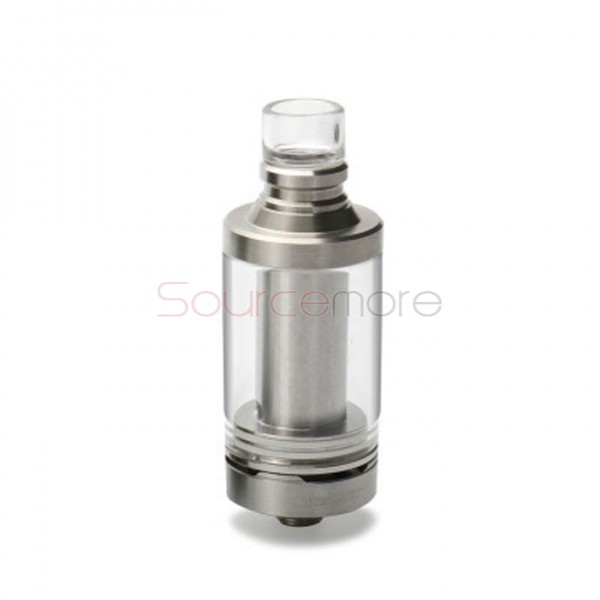 Wismec Vicino Sub-ohm Tank