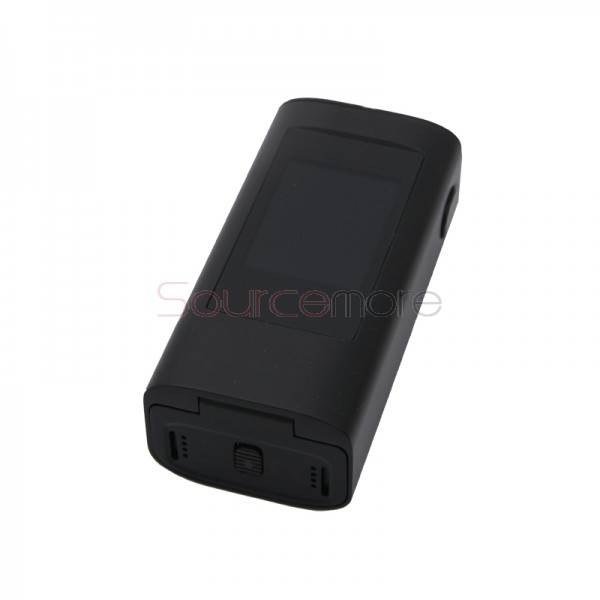 Joyetech OCULAR C 150W Touchscreen Box Mod 