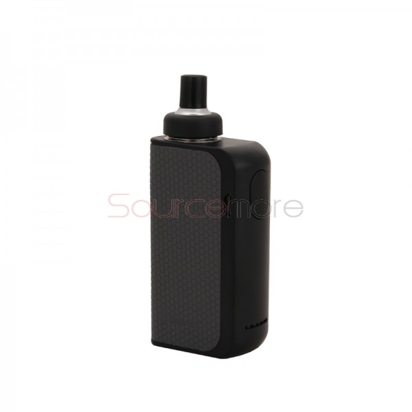 Joyetech eGo AIO Box Kit - Black/Grey