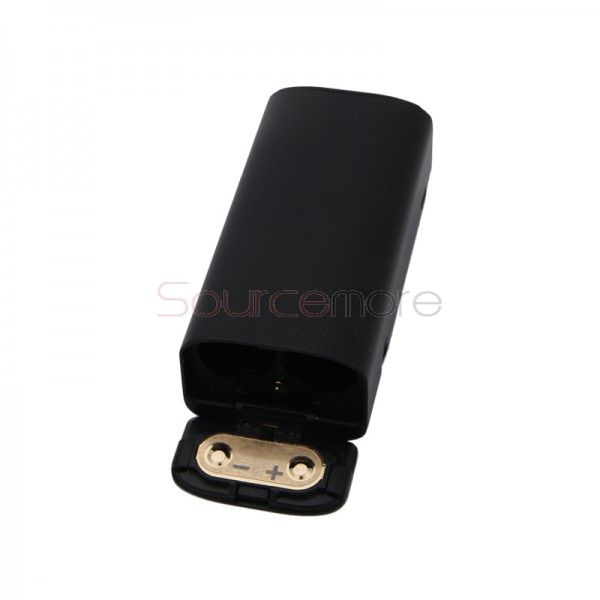 Joyetech OCULAR C 150W Touchscreen Box Mod 
