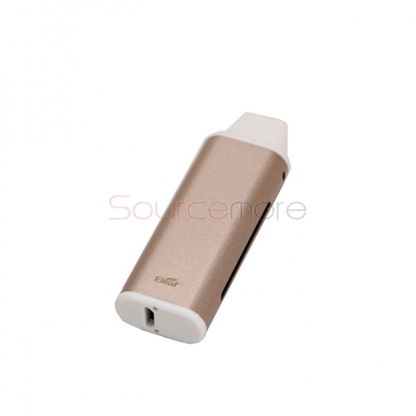 Eleaf iCare Mini Kit