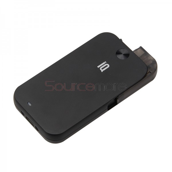 Hangsen IQ OVS Pod System Kit 600mAh - Black
