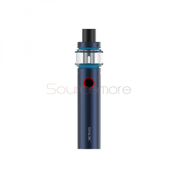 SMOK Vape Pen 22 Kit Light Edition - Blue