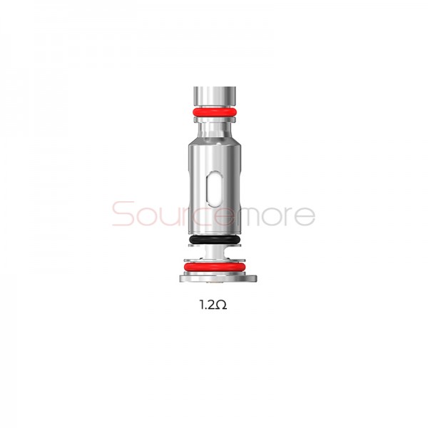 Uwell Caliburn G2 Coil