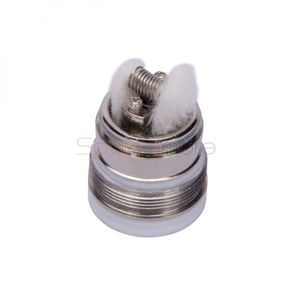 Joyetech eGrip Rebuildable RBA Base