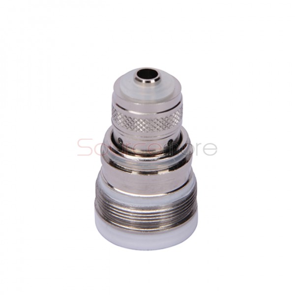 Joyetech eGrip Rebuildable RBA Base