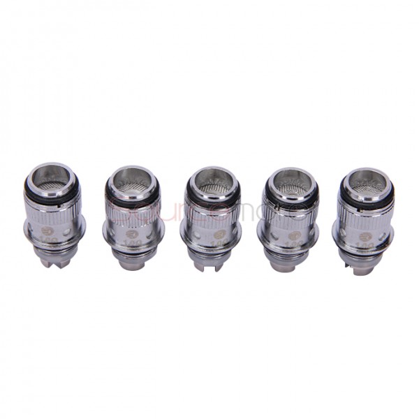 Joyetech eGo ONE Coil Head 0.5ohm-5PCS