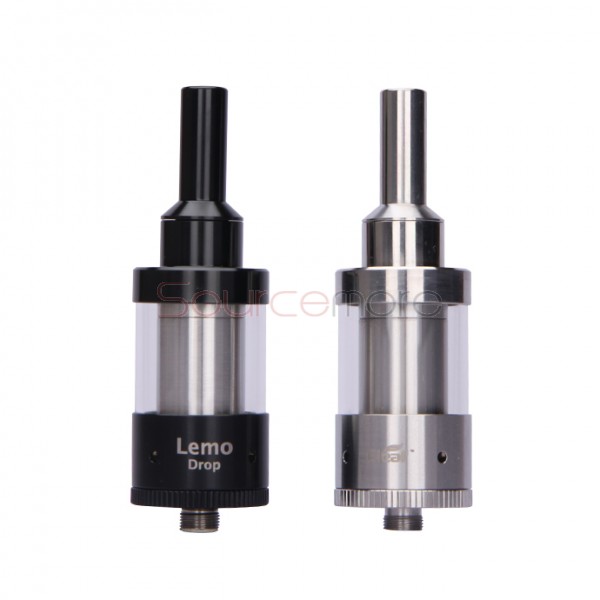 Eleaf  Lemo Drop Tank 2.7ml