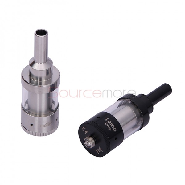 Eleaf  Lemo Drop Tank 2.7ml