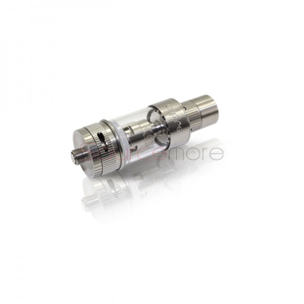 Aspire Atlantis 2.0 BVC Clearomizer