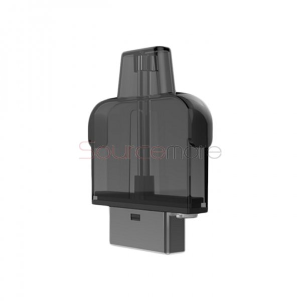 Hangsen IQ 3SECS Pod Cartridge 2pcs