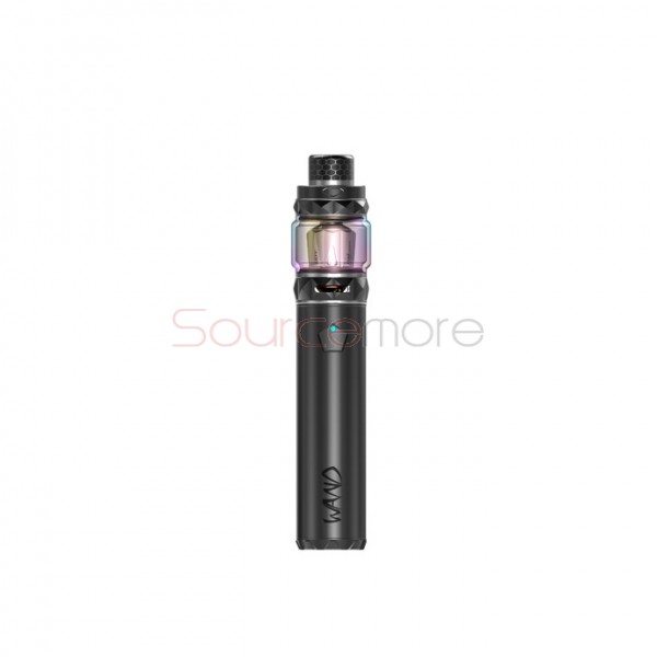 IJOY WAND 100W Starter Kit - Black