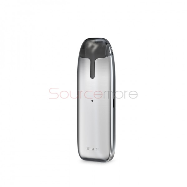 Joyetech Teros All-in-One 480mAh Pod Starter Kit - Silver