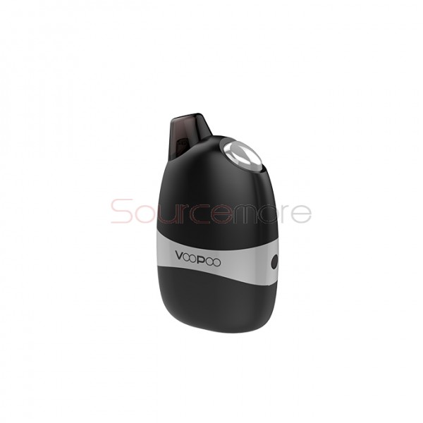 VOOPOO Panda AIO Pod Kit - Black