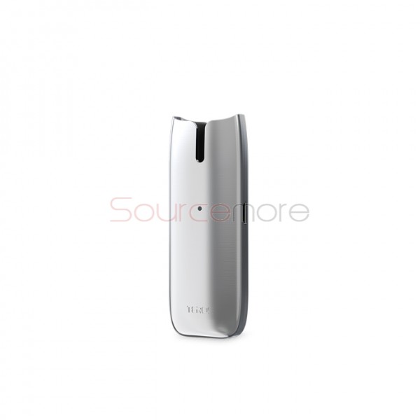 Joyetech TEROS 480mAh Capacity Mod Compatible with Teros Cartridge 
