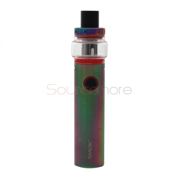 SMOK Vape Pen 22 Kit Light Edition - Prism Rainbow