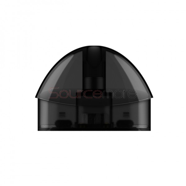 Mowell Cartridge 2ml for Mowell Shake Kit