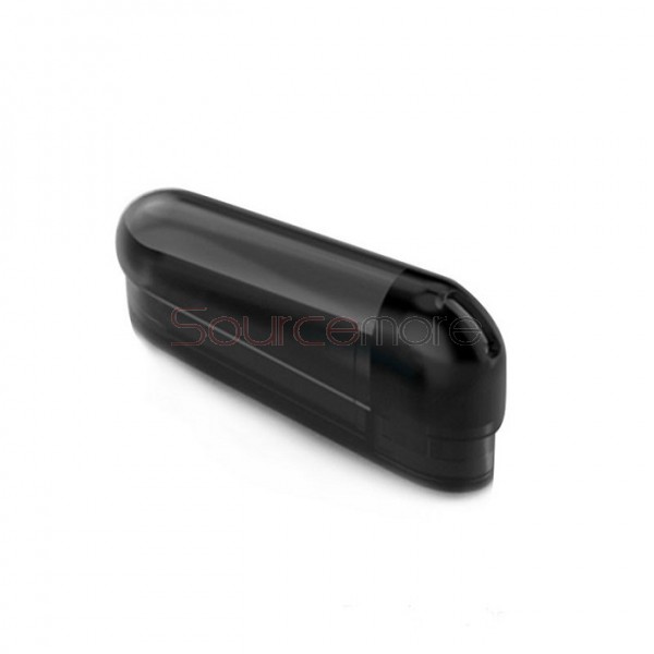 Ovns Cookie Replacement Cartridge 2ml