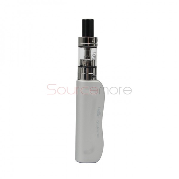 Eleaf iStick Amnis Kit