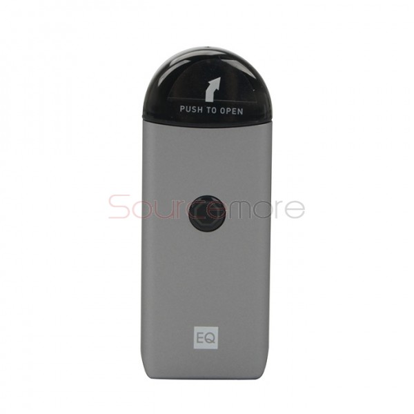 Innokin EQ Pod System Kit 800mAh - Grey