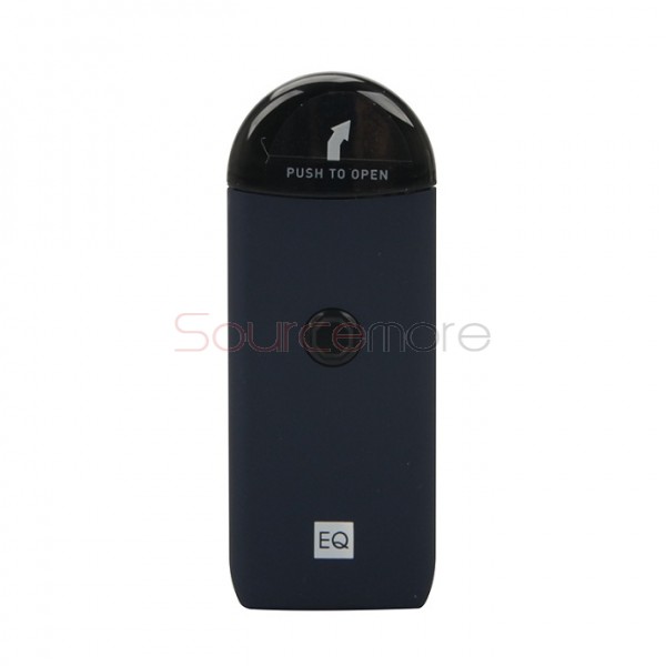 Innokin EQ Pod System Kit 800mAh - Blue