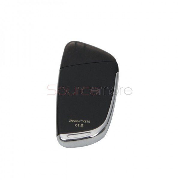 Rincoe Ceto Pod Kit