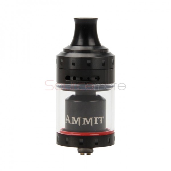 GeekVape Ammit MTL RTA