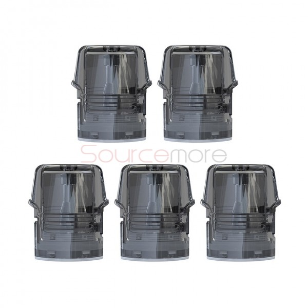 Joyetech RunAbout Pod Cartridge 2ml 5pcs