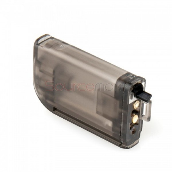 Hangsen IQ OVS Replacement Cartridge 2ml 2pcs