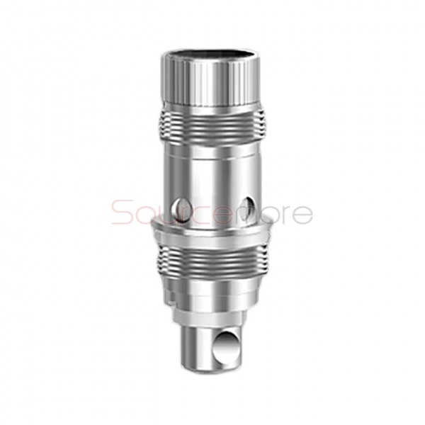 Aspire Nautilus 2S Replacement Coil 0.4ohm 5pcs