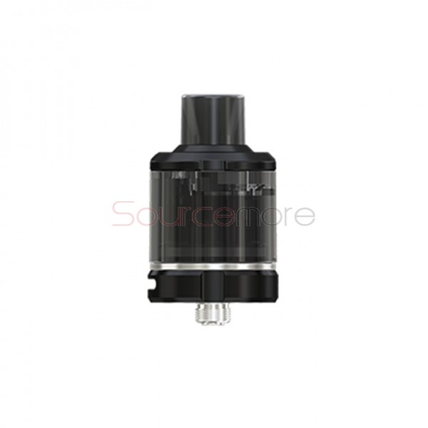 Wismec Amor NSE Atomizer - Black